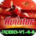 x333 - Turbo v1.4.5