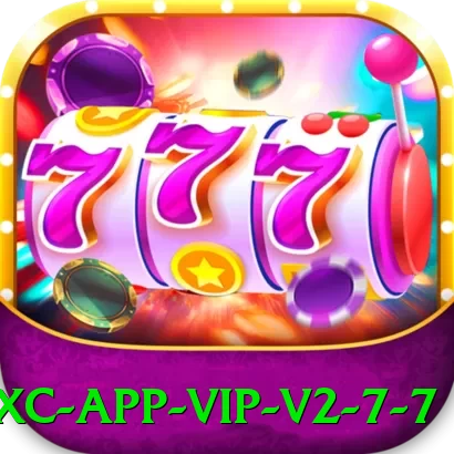 xcxc App VIP v2.7.7 - go