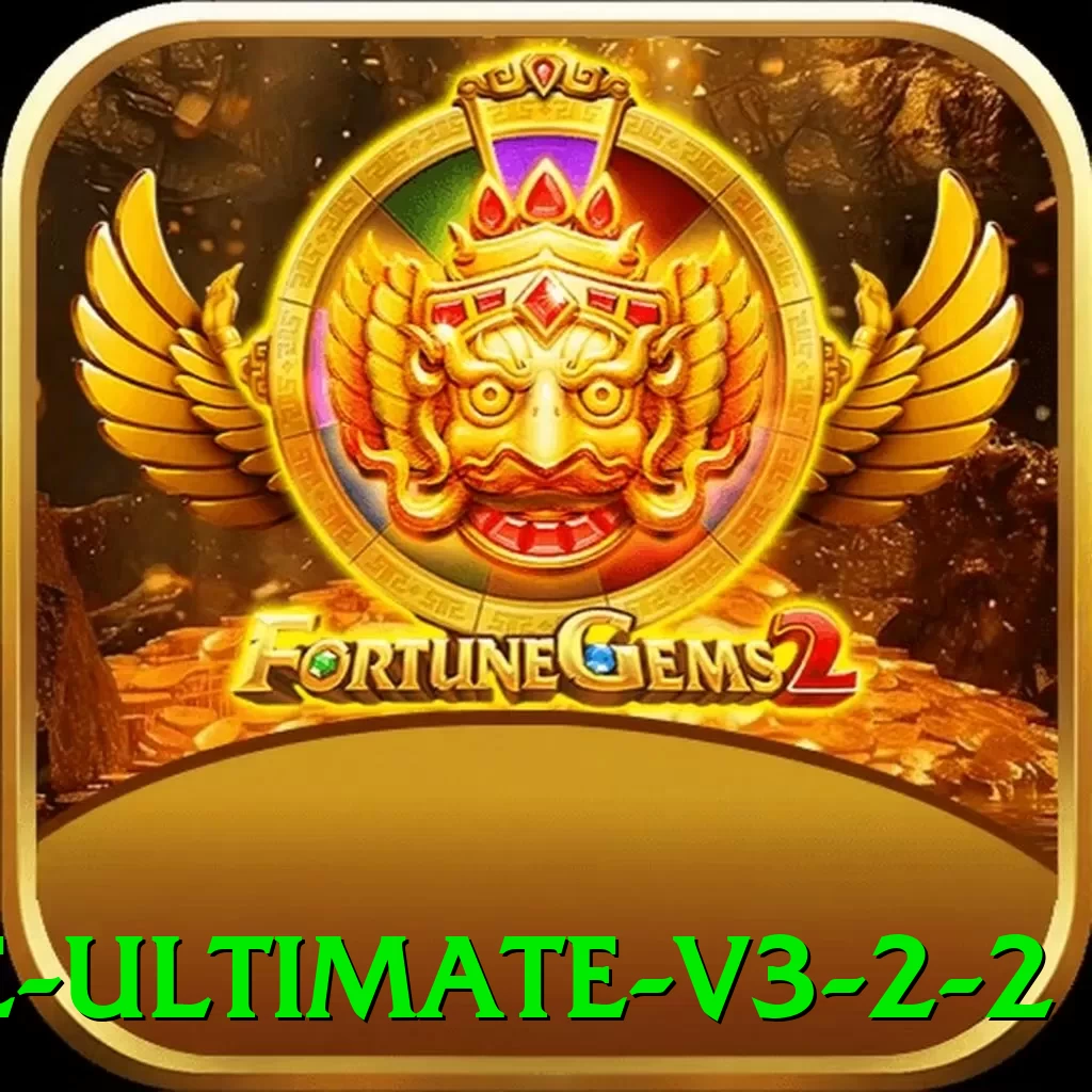 yyee Ultimate v3.2.2 - app